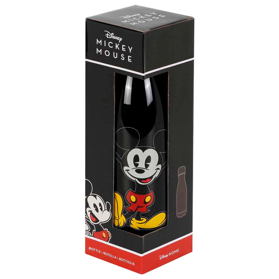Botella Mickey Disney - Image 3