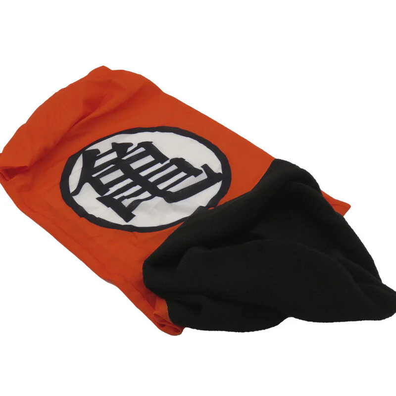 Braga Cuello Dragon Ball - Image 2