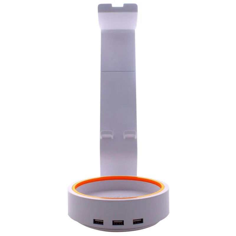 Cable Guy Powerstand Sp2 White - Image 3