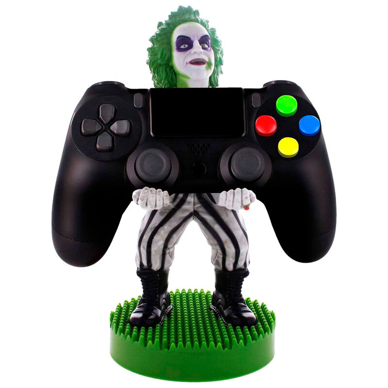 Miniatura 2