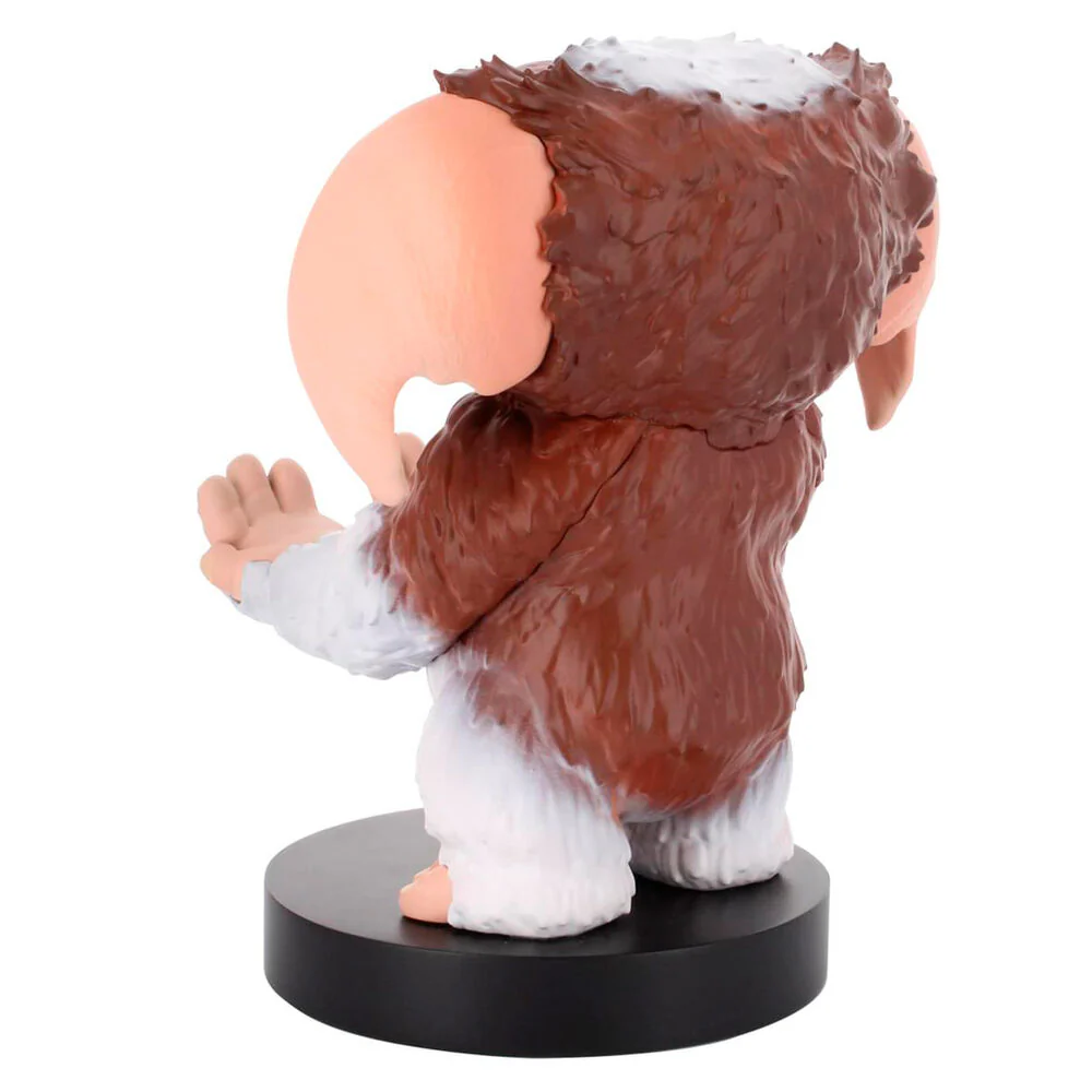 Cable Guy Soporte Sujecion Gizmo Gremlins 20Cm - Image 2