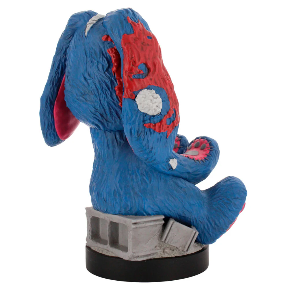Cable Guy Soporte Sujecion Mister Peeks Call Of Duty Zombies 20Cm - Image 4
