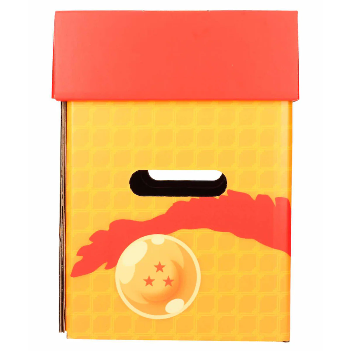 Caja Comics Personajes Dragon Ball - Image 3