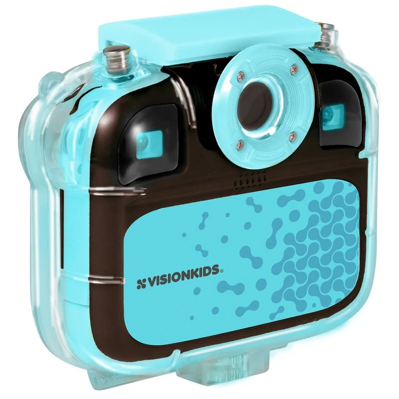 Camara Deportiva Vision Kids - Image 2