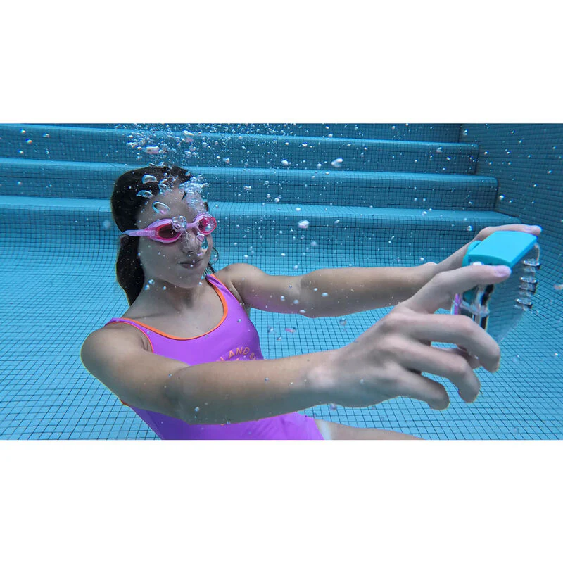 Camara Deportiva Vision Kids - Image 5