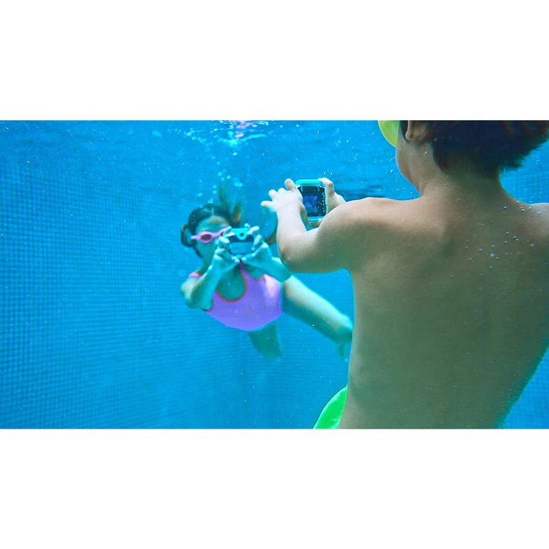 Camara Deportiva Vision Kids - Image 9