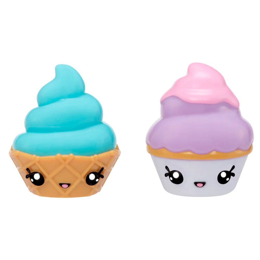 Camion Fabrica Brillo De Labios Yummiland Surprise - Image 8