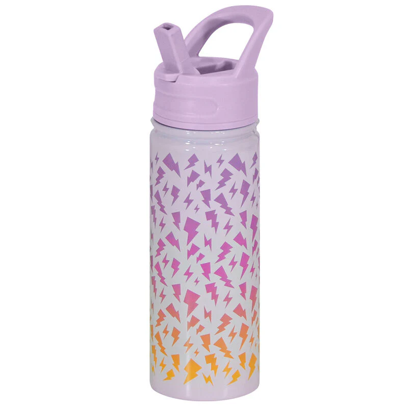 Camtimplora Wow Generation 500Ml Surtido