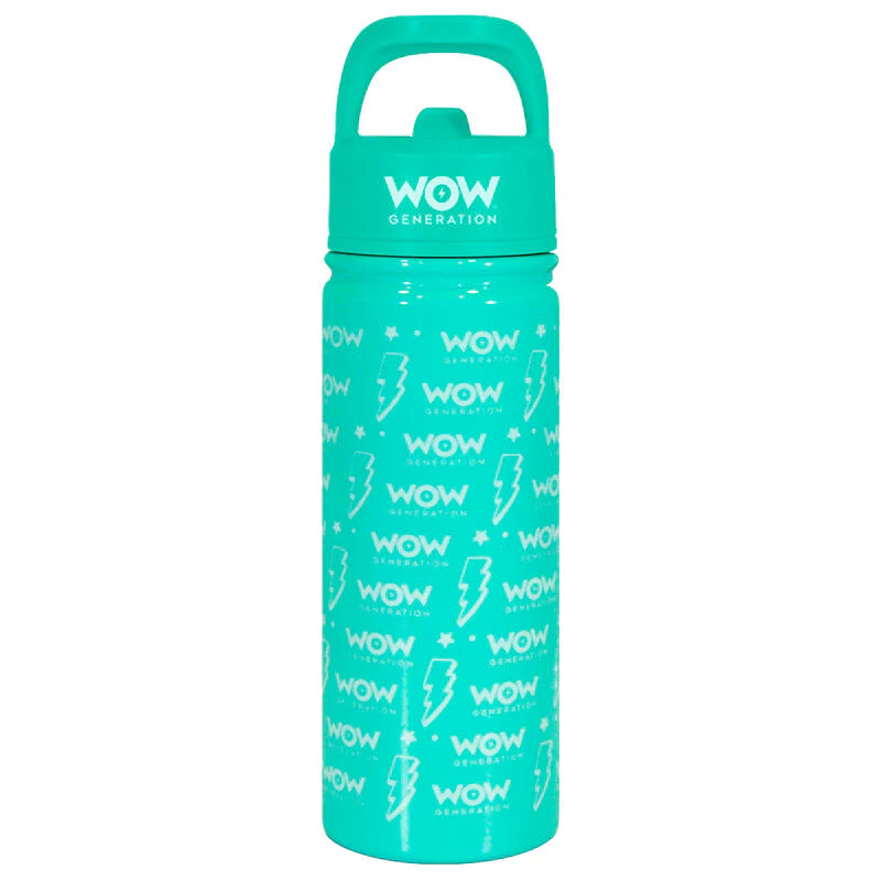 Camtimplora Wow Generation 500Ml Surtido - Image 5