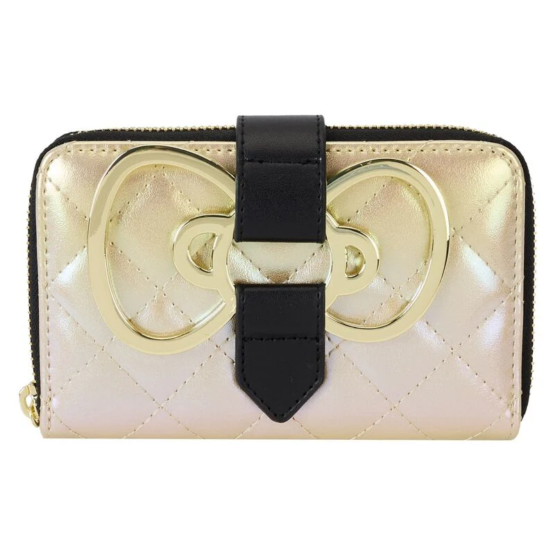 Cartera Hello Kitty 50Th Anniversary Sanrio - Image 2