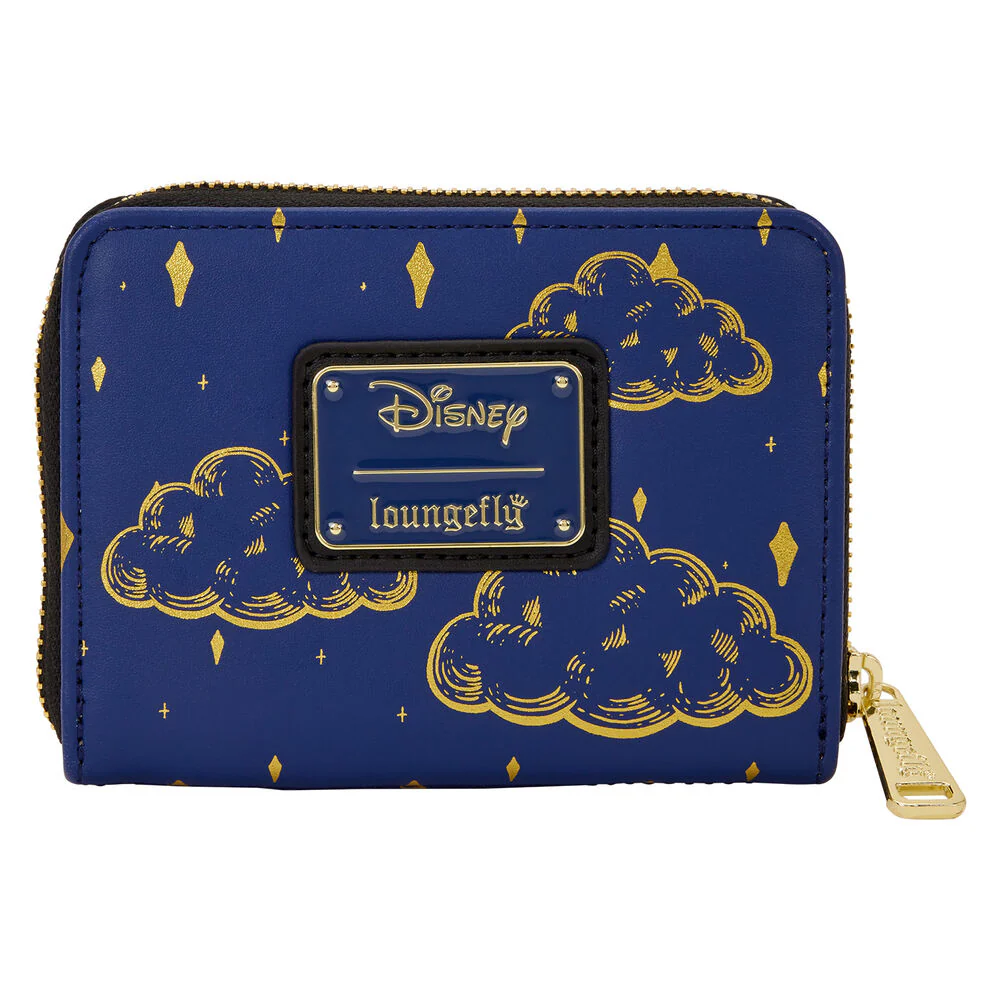 Cartera Sanderson Sisters Hocus Pocus Disney Loungefly - Image 4