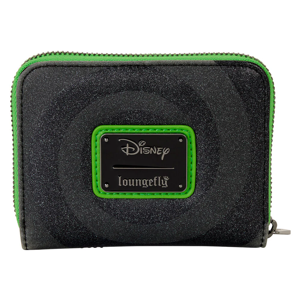 Cartera Sparky Frankenweenie Disney Loungefly - Image 5