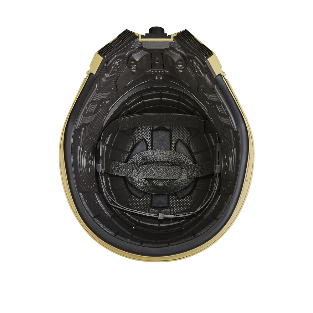 Casco Electronico Shoretrooper Star Wars - Image 7