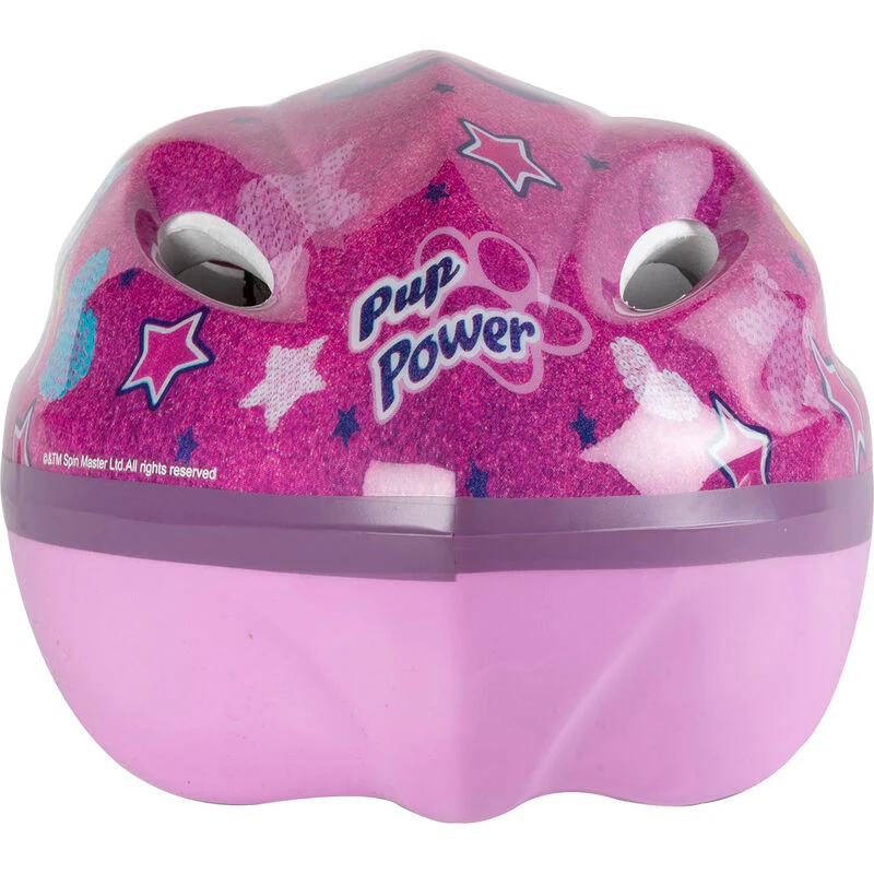 Casco Patrulla Canina Paw Patrol - Image 4