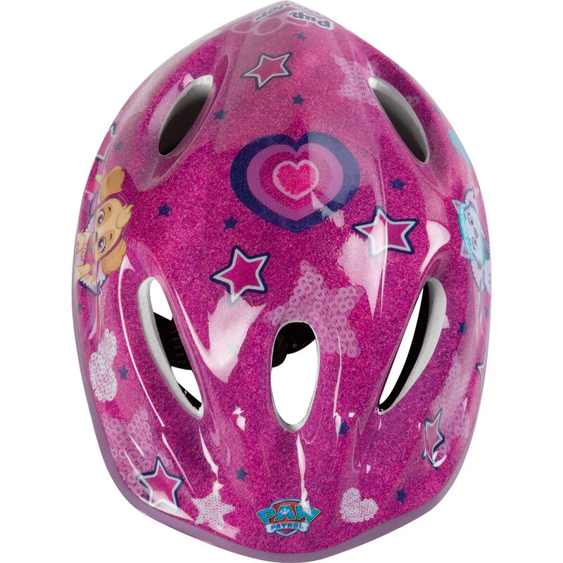 Casco Patrulla Canina Paw Patrol - Image 5