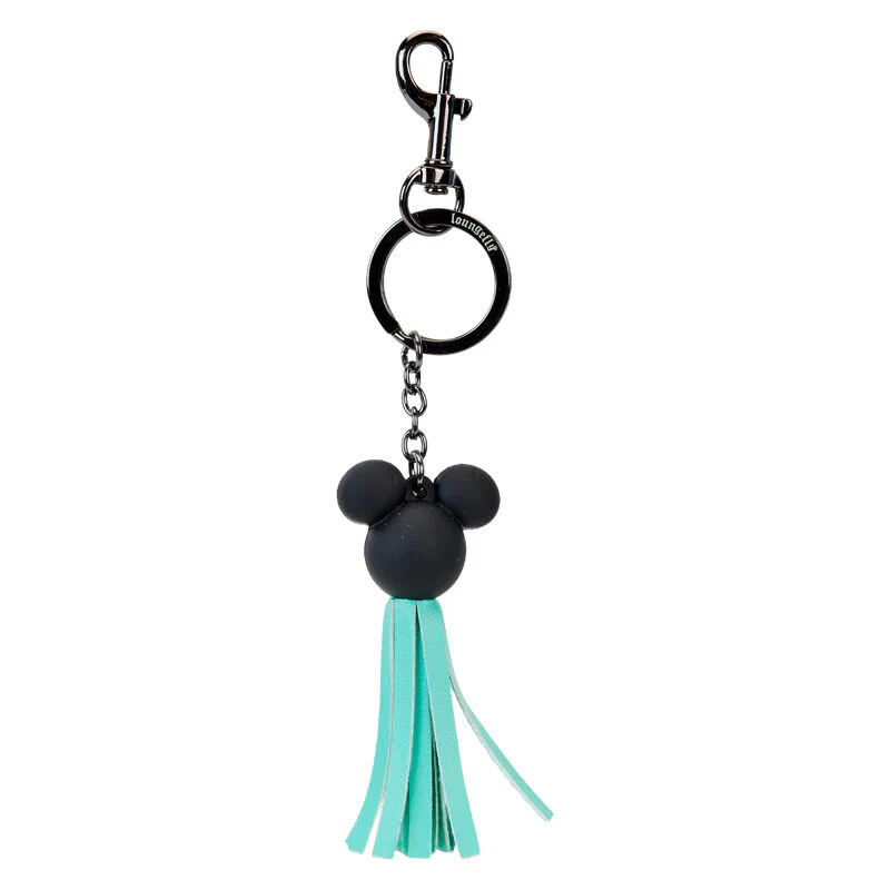Charm Mickey Mouse Classic Disney 100 Loungefly - Image 4