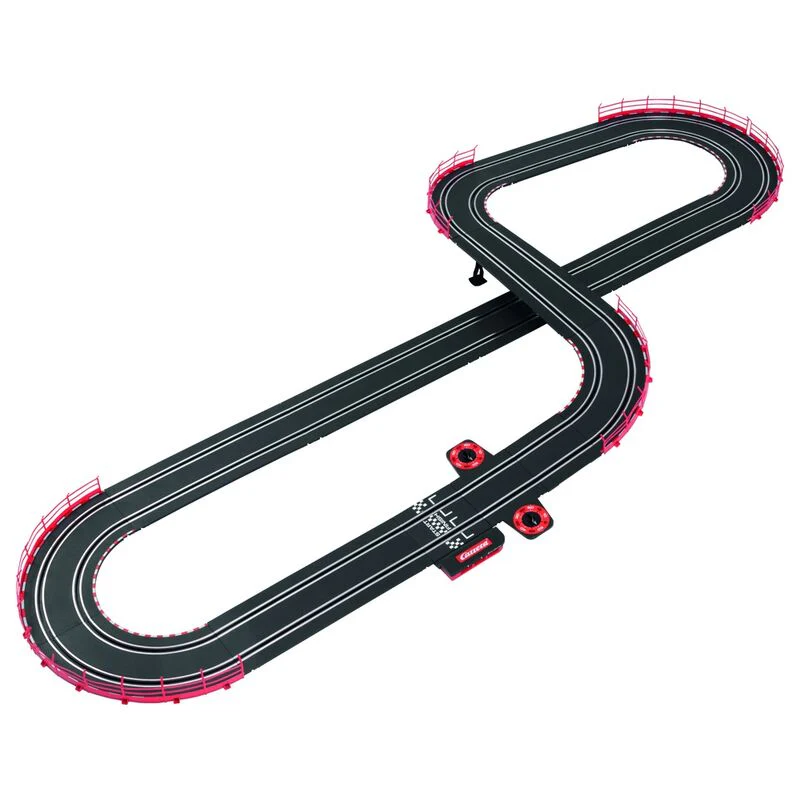 Circuito Carreras Racing For Glory Formula 1 - Image 2
