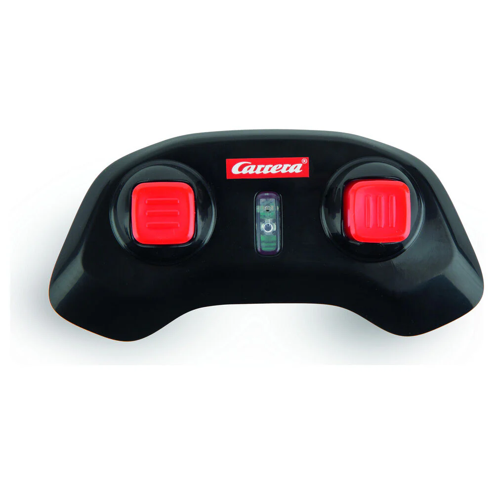 Coche Radio Control Toad Mario Kart - Image 4