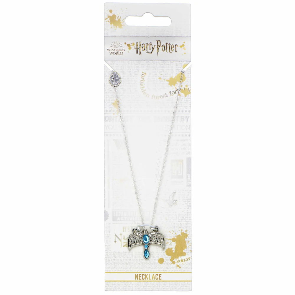 Colgante Diadema Harry Potter - Image 2