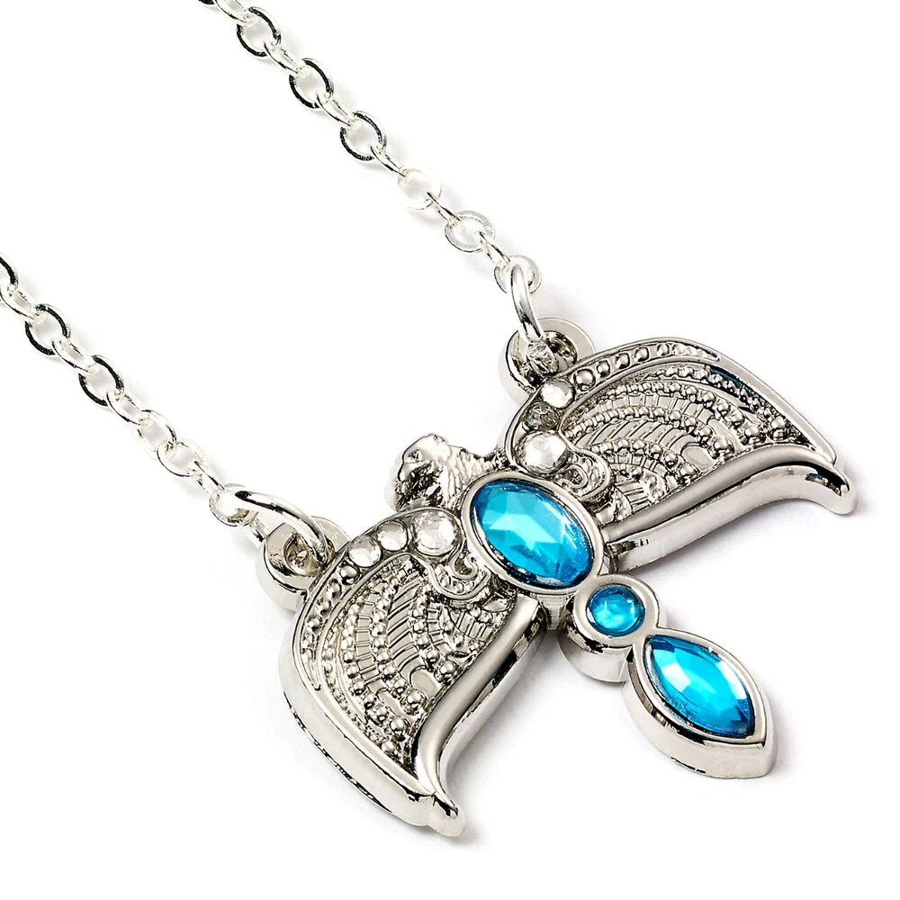 Colgante Diadema Harry Potter - Image 3