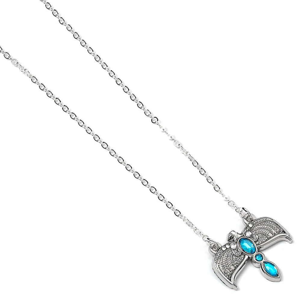 Colgante Diadema Harry Potter - Image 4