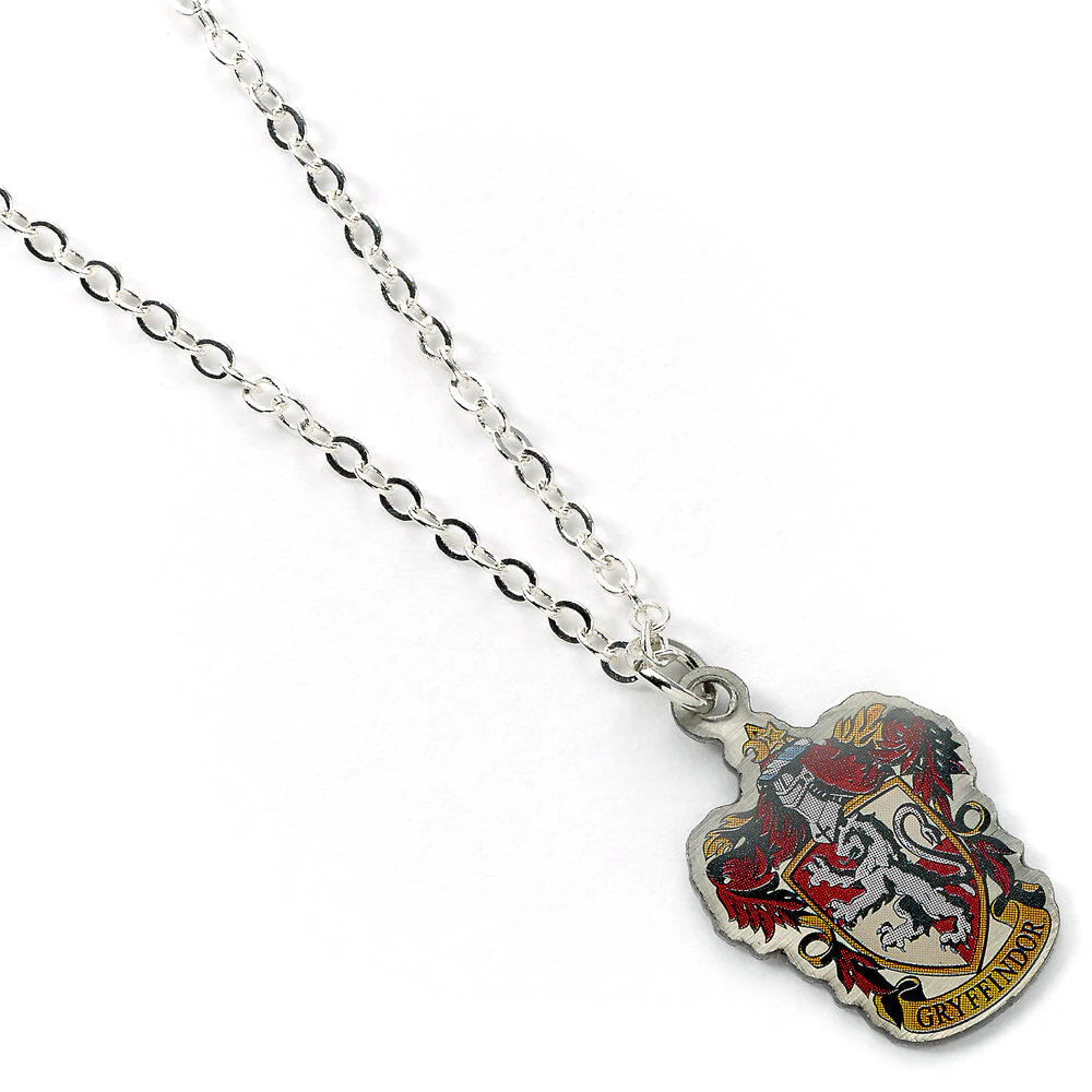 Colgante Gryffindor Harry Potter - Image 4
