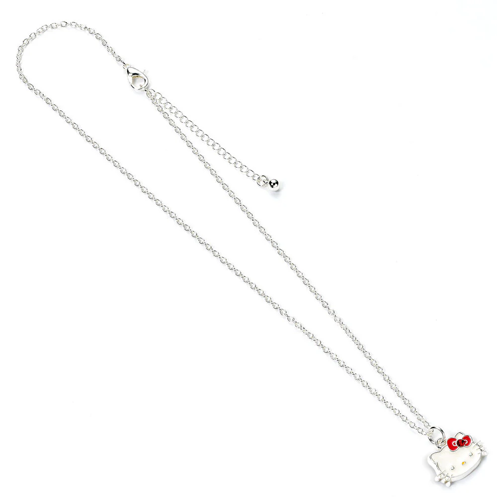 Colgante Hello Kitty - Image 3