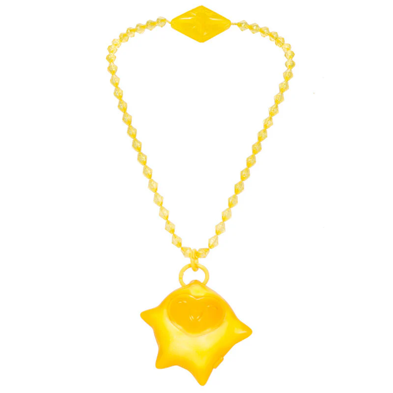 Collar Desear Una Entrella Wish Disney - Image 2