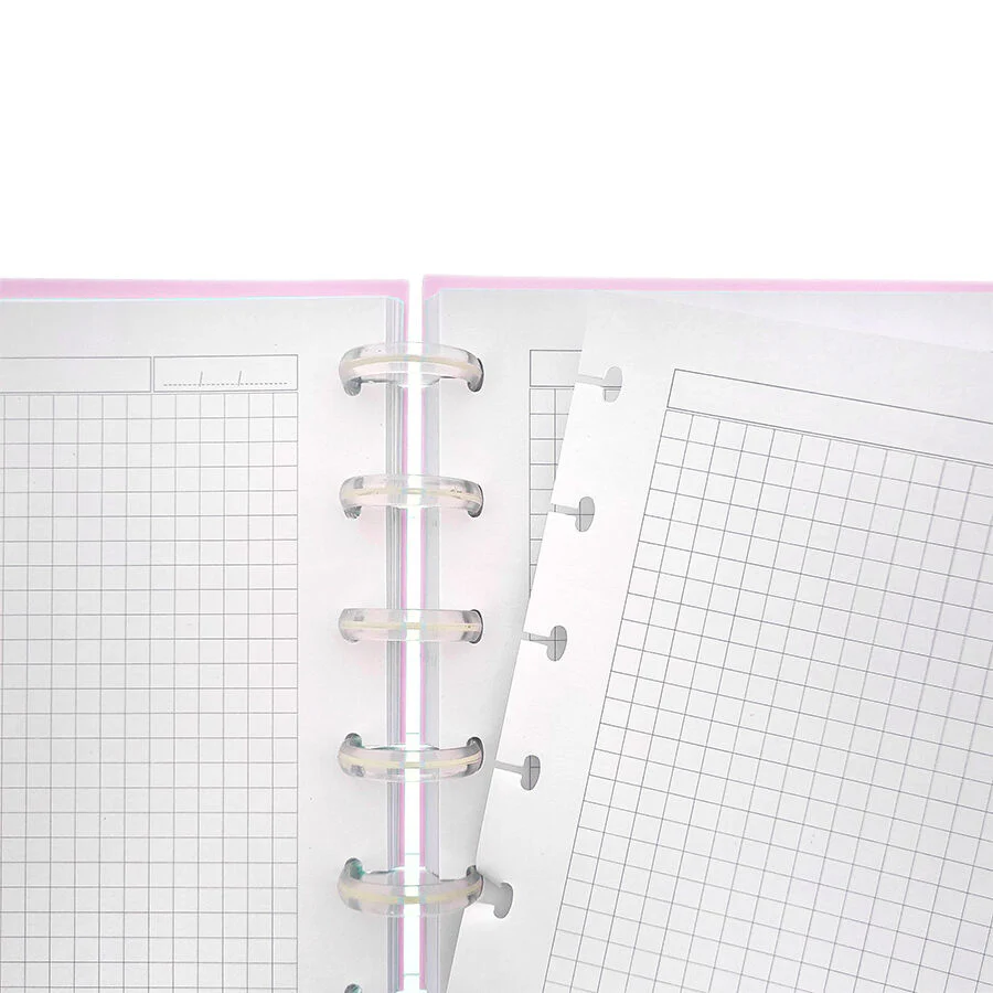 Cuaderno A4 Majesty Capibara - Image 3