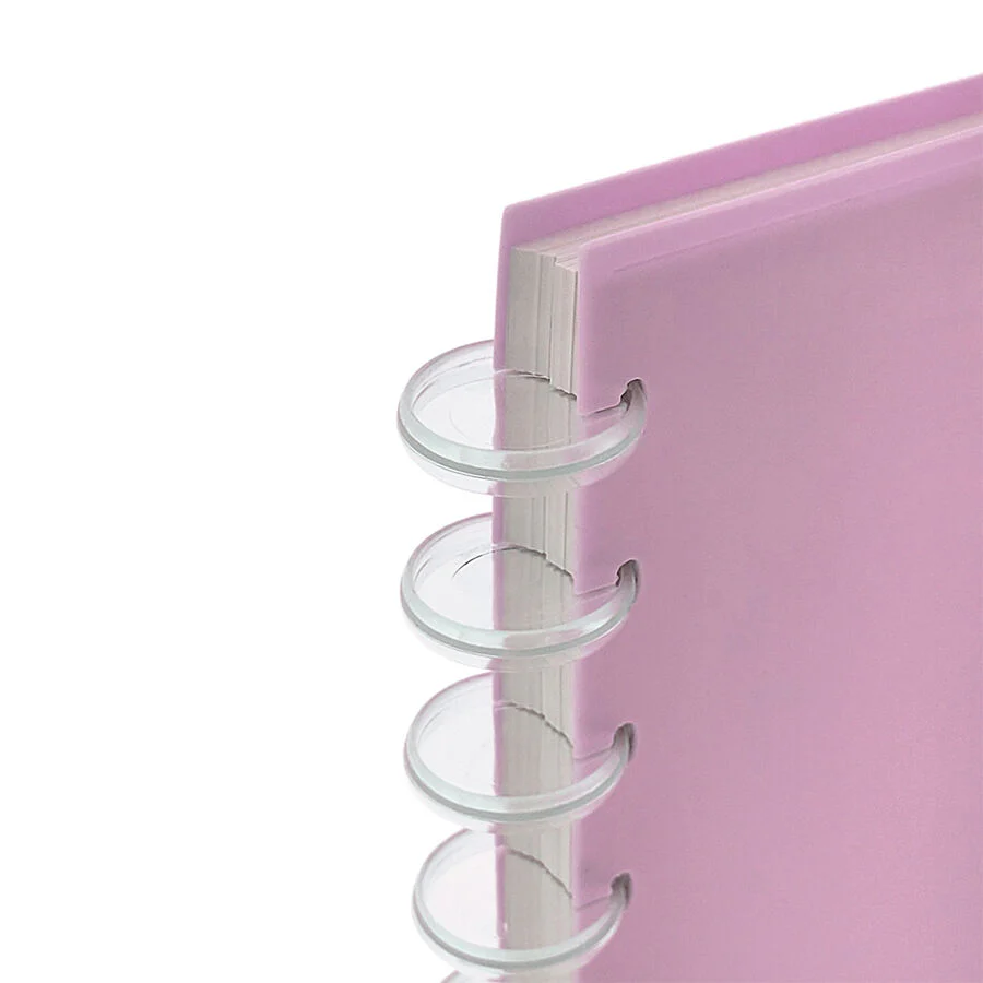 Cuaderno A4 Majesty Capibara - Image 4