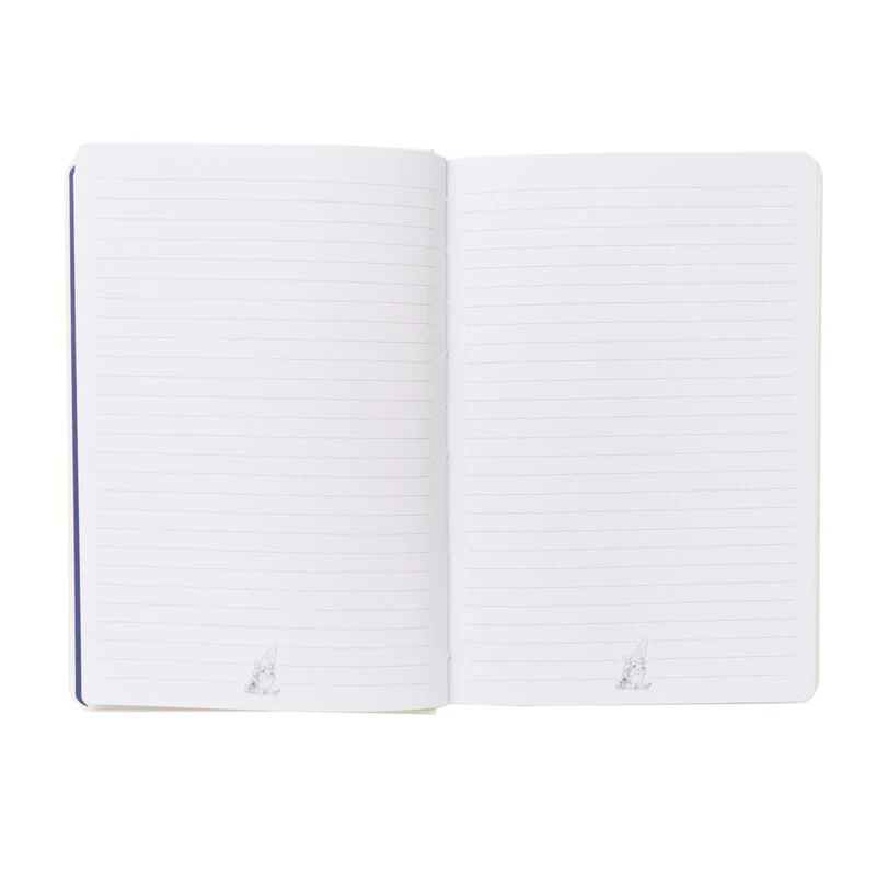 Cuaderno A5 Premium Obelix - Asterix Y Obelix - Image 4