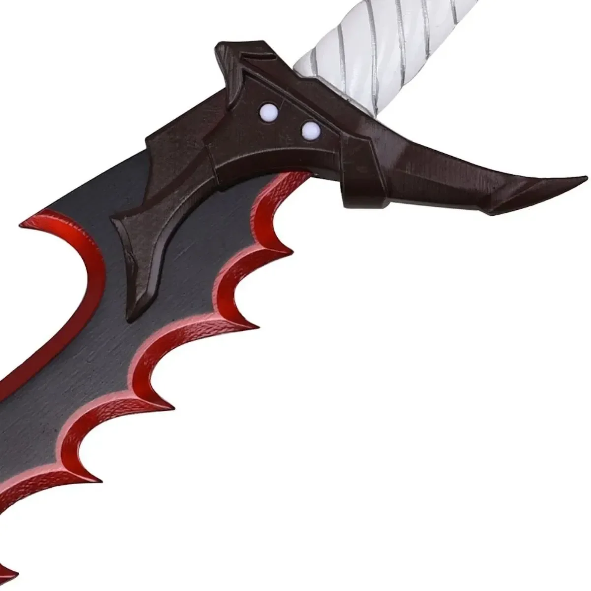 Daga Decorativa Knight Killer de Solo Leveling - Image 3