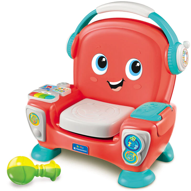 El Sillon Bailon - Image 2