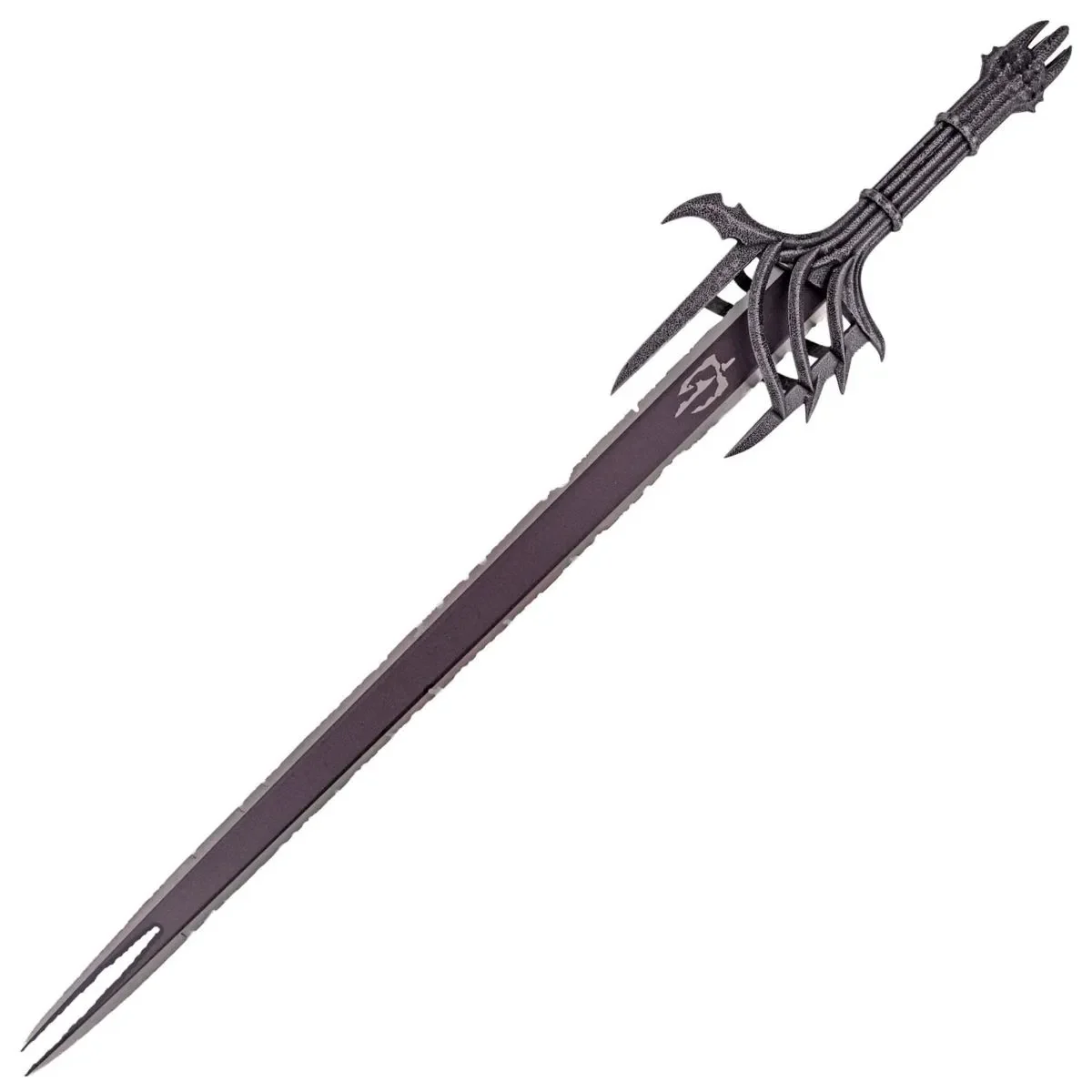 Espada de Sauron - Los Anillos del Poder - Image 3