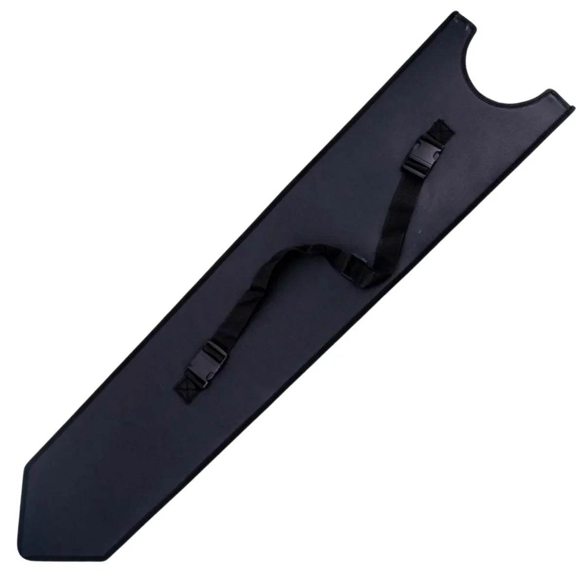 Espada Decorativa Matadragones de Berserk - Image 3