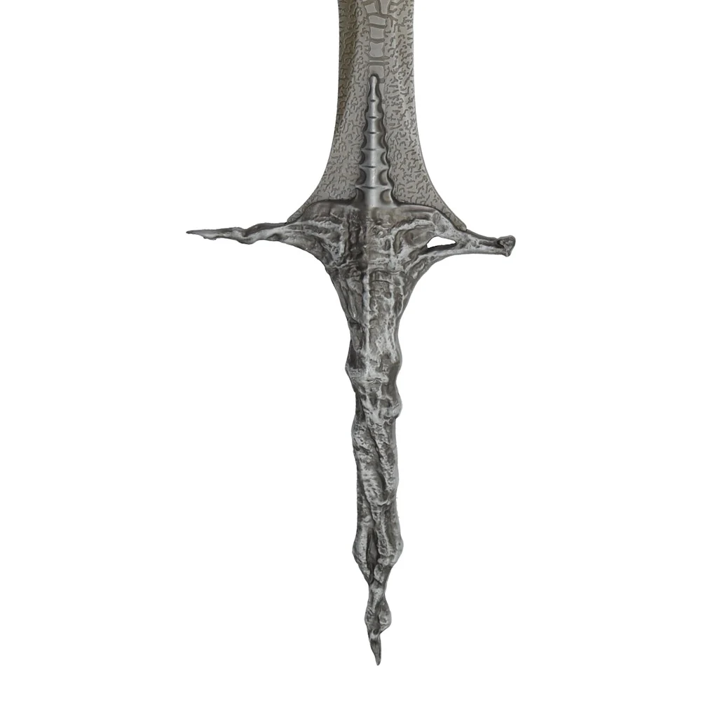 Espada Decorativa Reliquia Sagrada de Elden Ring - Image 2