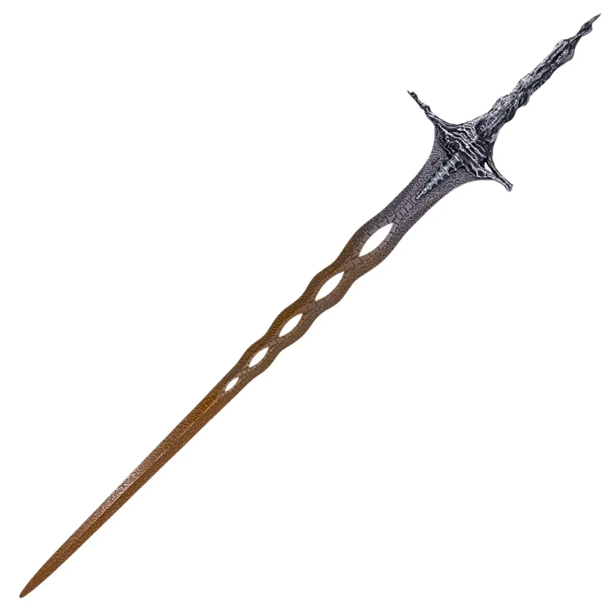 Espada Decorativa Reliquia Sagrada de Elden Ring - Image 2
