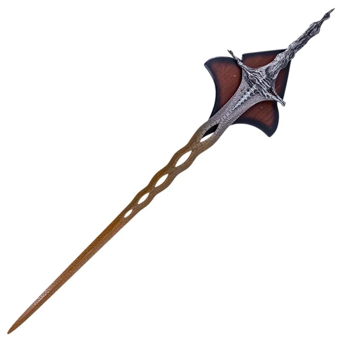 Espada Decorativa Reliquia Sagrada de Elden Ring - Image 3