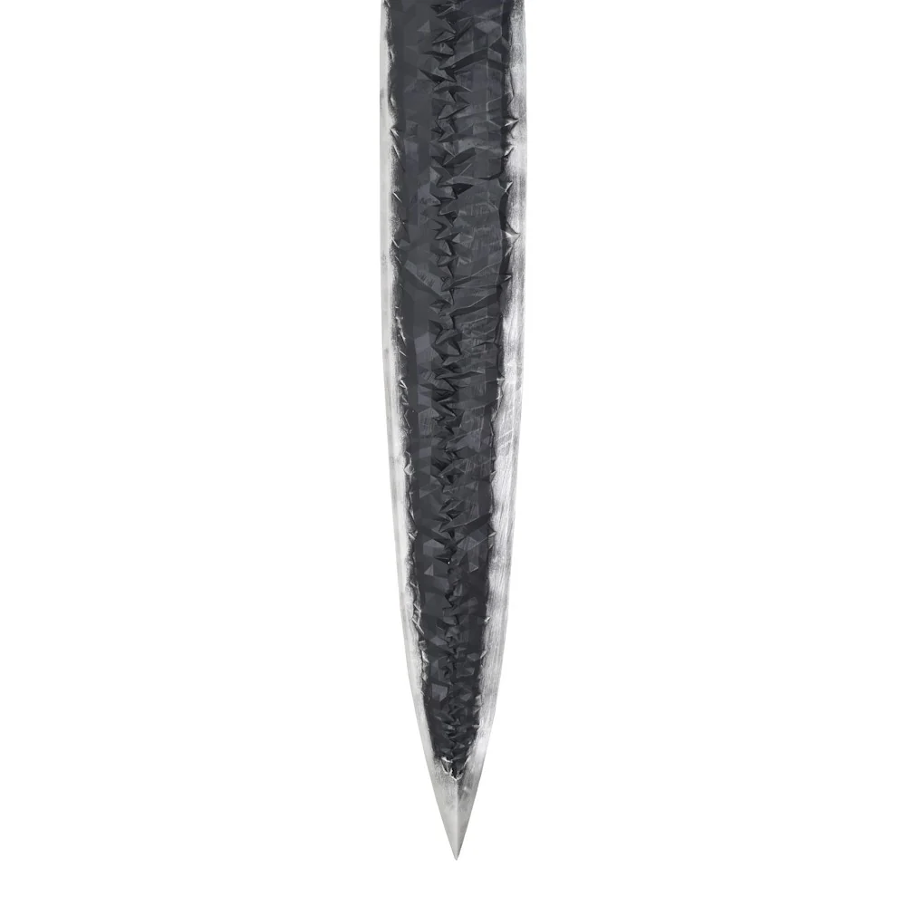 Espada del Diablo de Dante Devil May Cry - Image 3