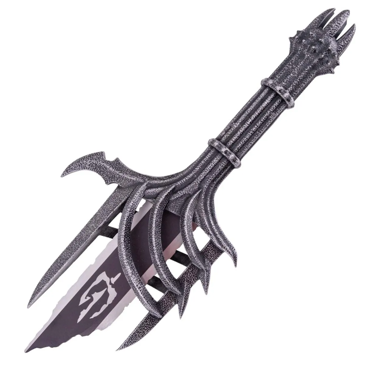 Espada Rota de Sauron – Los Anillos del Poder - Image 3