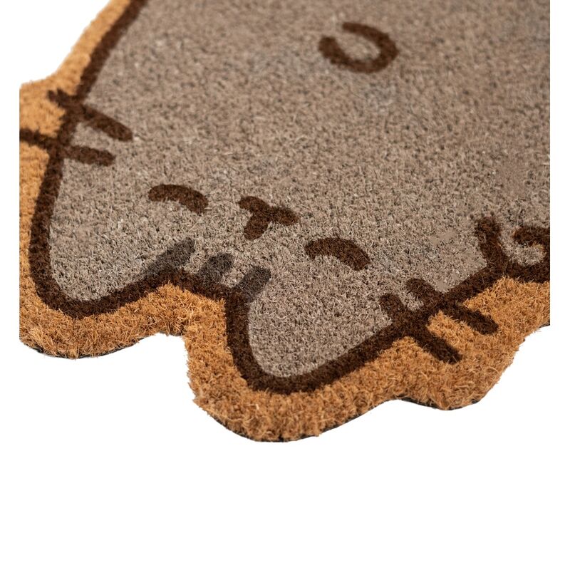Felpudo The Cat Pusheen - Image 3