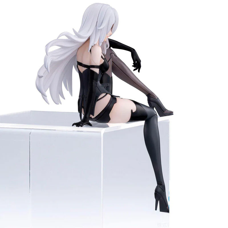 Figura A2 Pm Perchering Nier Automata Ver1.1a 15Cm - Image 4