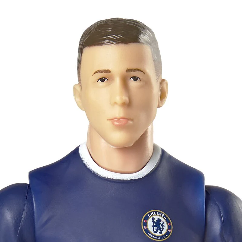 Figura Action Enzo Fernandez Chelsea 20Cm - Image 3