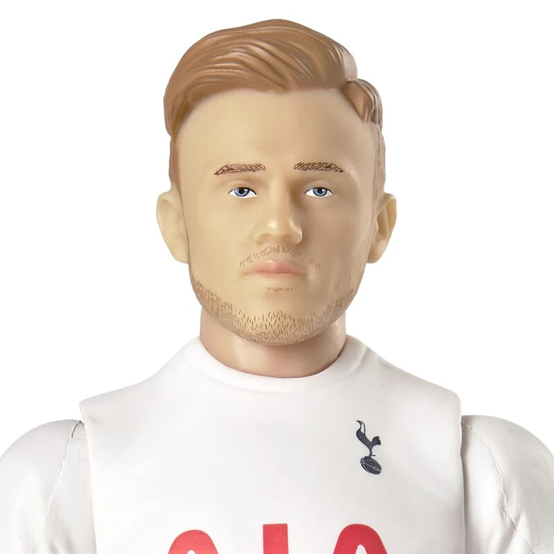 Figura Action Maddison Tottenham Hotspur 20Cm - Image 6
