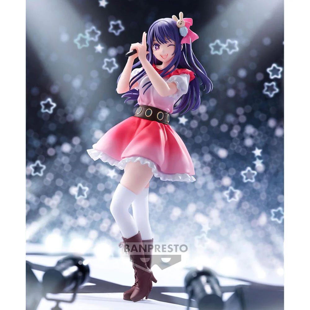 Figura Ai Oshi No Ko 20Cm - Image 2