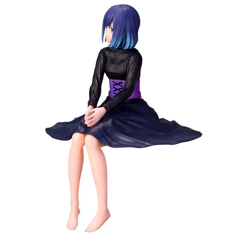 Figura Akane Kurokawa Pm Perchering Oshi No Ko 14Cm - Image 2