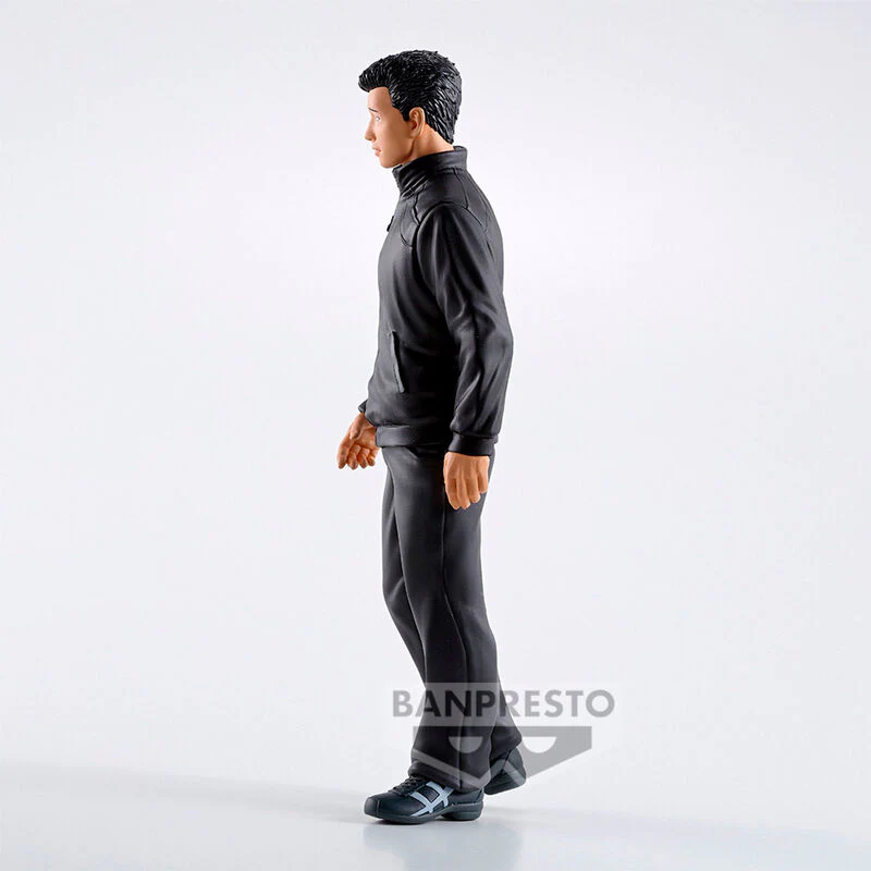Figura Akira Sato The Fable 20Cm - Image 4