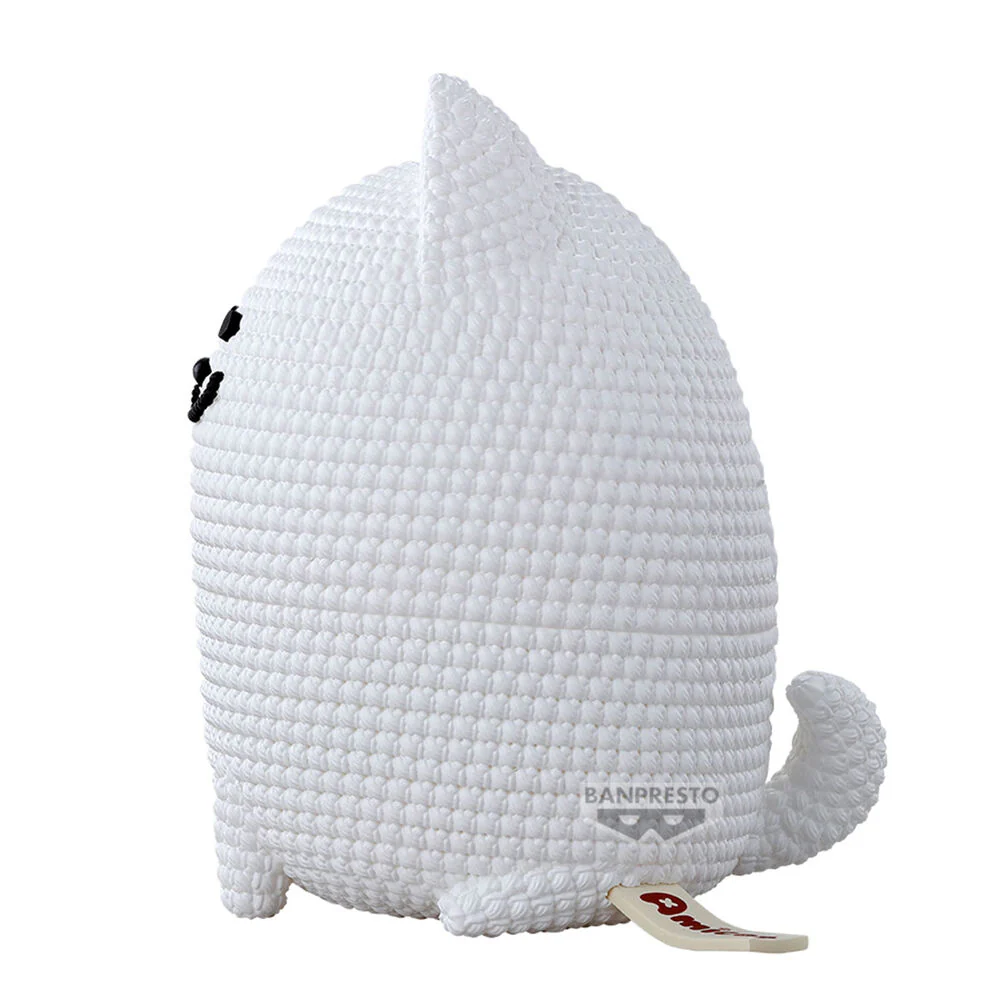 Figura Annoying Dog Undertale 13Cm - Image 2