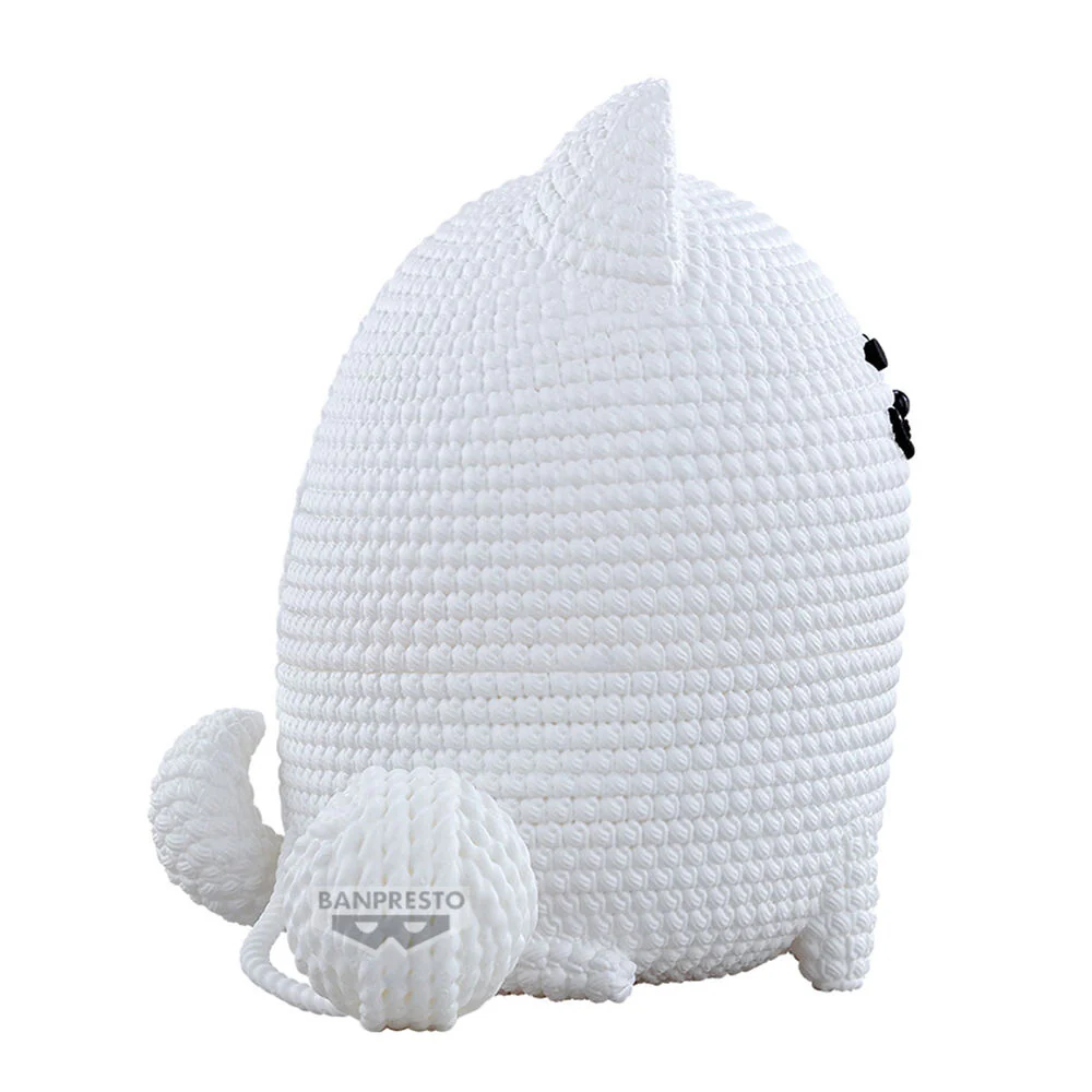 Figura Annoying Dog Undertale 13Cm - Image 4