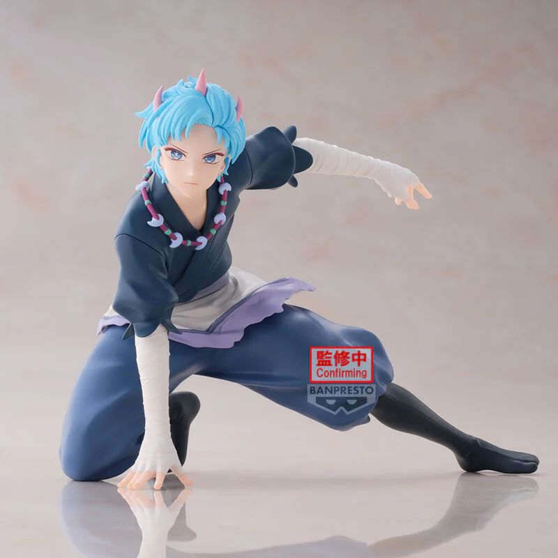 Figura Aqua Oshi No Ko 12Cm - Image 2